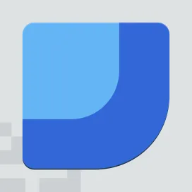 Google Data Studio 1